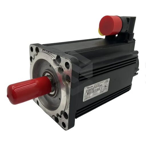 C image of MSK070D-0450-NN-M1-UG0-NNNN | Main (Front Left)