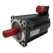 C image of MSK070D-0450-NN-M1-UG0-NNNN | Main (Front Left)