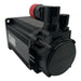 C image of MSK070D-0450-NN-M1-UG0-NNNN | Back Left