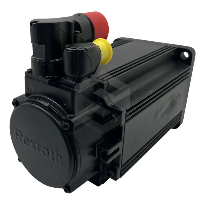 C image of MSK070D-0450-NN-M1-UG0-NNNN | Back Right
