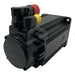 C image of MSK070D-0450-NN-M1-UG0-NNNN | Back Right