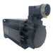 C image of R911299944 | Back Left