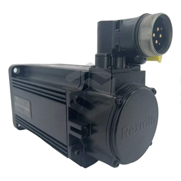 C image of MSK070D-0450-NN-M1-UG1-NNNN | Back Left