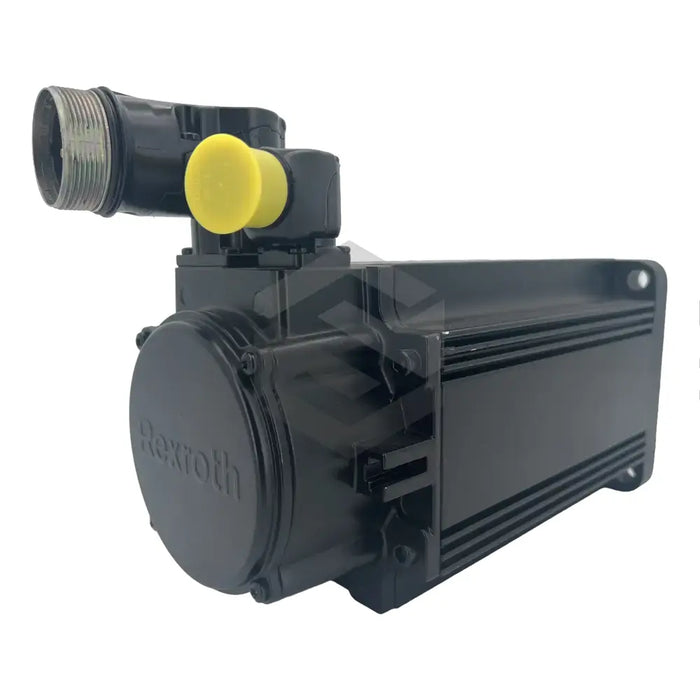 C image of MSK070D-0450-NN-M1-UG1-NNNN | Back Right