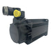 C image of MSK070D-0450-NN-M1-UG1-NNNN | Back Right