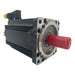 C image of MSK070D-0450-NN-M1-UG1-NNNN | Front Right