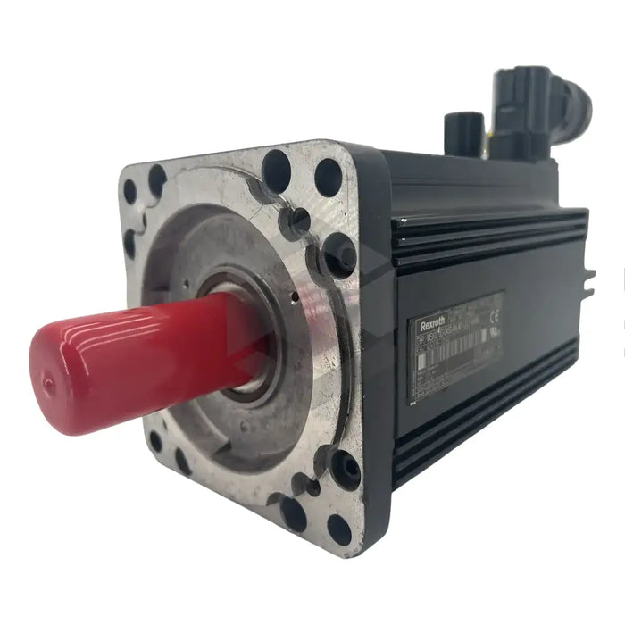 C image of R911299944 | Main (Front Left)