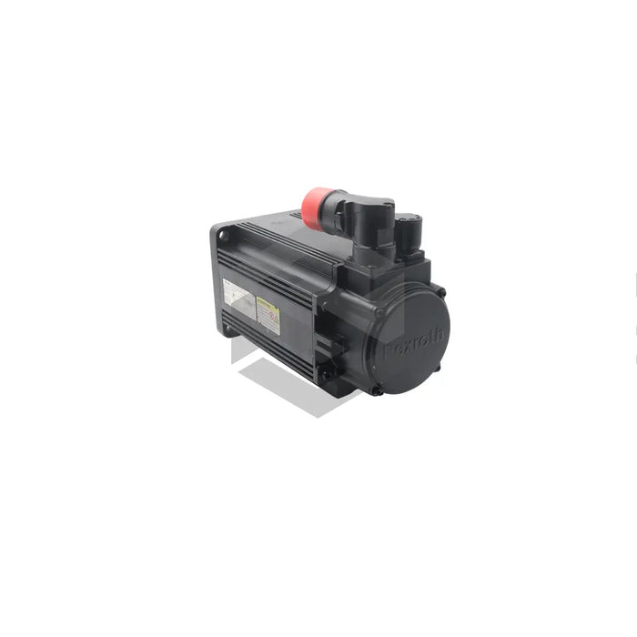 C image of MSK070D-0450-NN-M1-UP0-NNNN | Back Left