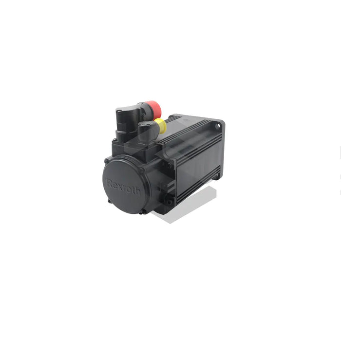 C image of MSK070D-0450-NN-M3-UG1-NNNN | Back Right