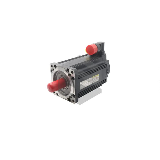 C image of MSK070D-0450-NN-M3-UG1-NNNN | Main (Front Left)