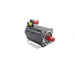 C image of MSK070D-0450-NN-M3-UG1-NNNN | Front Right