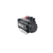 C image of MSK070D-0450-NN-M3-UG1-NNNN | Back Left