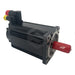 C image of MSK070D-0450-NN-S1-BG0-NNAN | Front Right