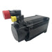 C image of R911316295 | Back Right
