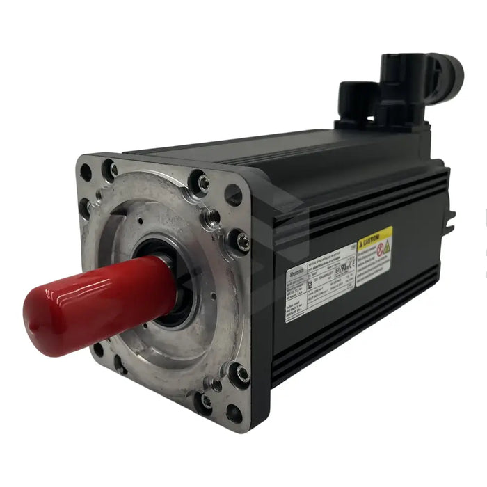 C image of MSK070E-0150-NN-S1-UP0-NNNN | Main (Front Left)