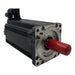 C image of MSK070E-0300-NN-M1-UP0-NNNN | Front Right
