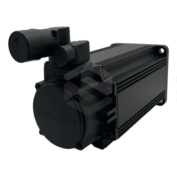 C image of MSK070E-0300-NN-M1-UP0-NNNN | Back Right