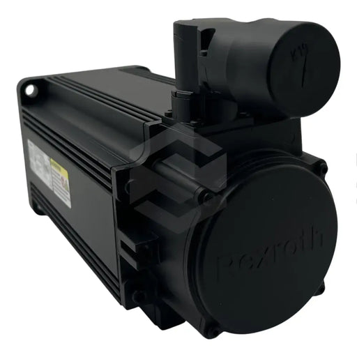C image of MSK070E-0300-NN-S1-UP0-NNNN | Back Left