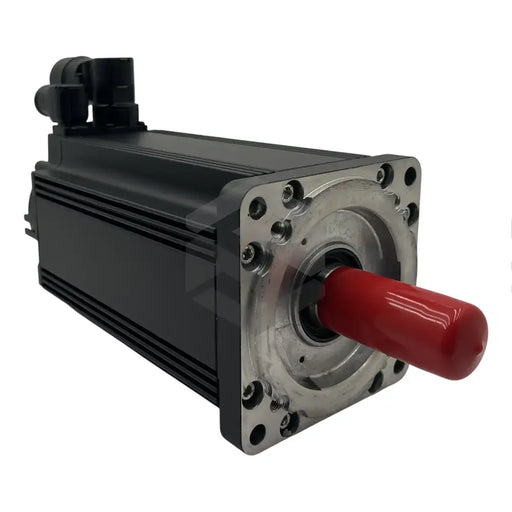 C image of MSK070E-0300-NN-S1-UP0-NNNN | Front Right