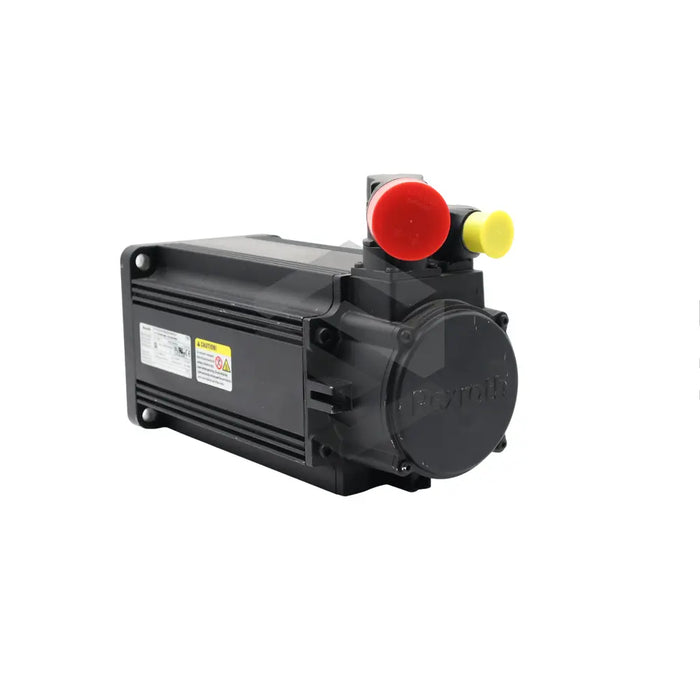C image of MSK070E-0300-NN-S3-UP0-NNNN | Back Left