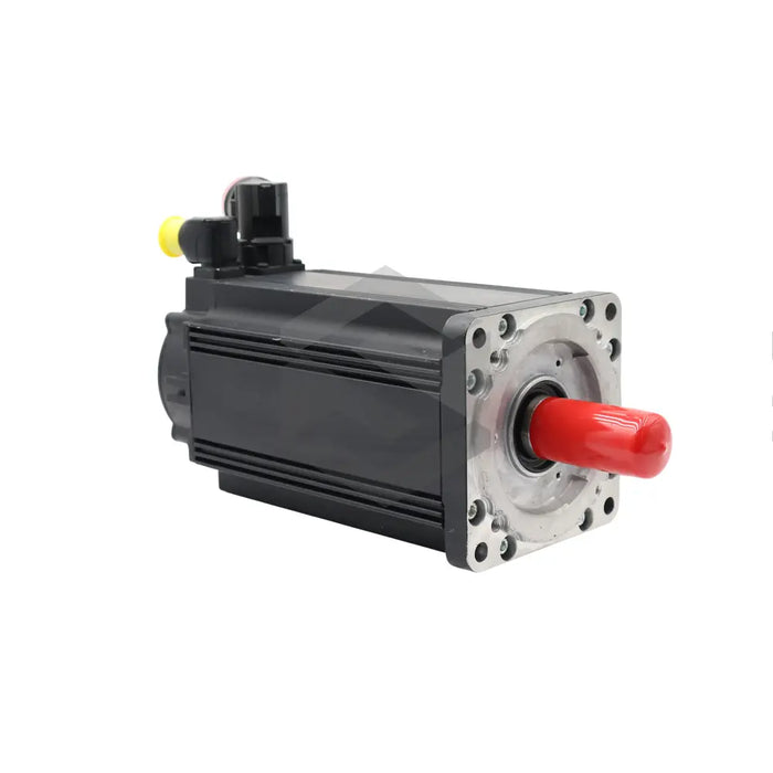 C image of R911387267 | Front Right