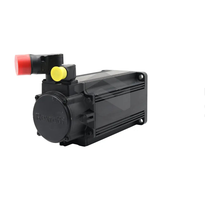 C image of R911387267 | Back Right