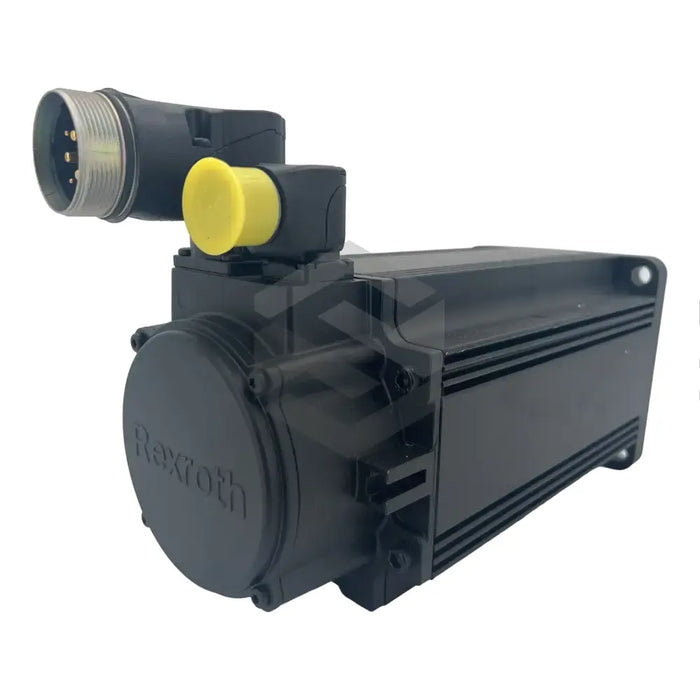 C image of MSK070E-0450-NN-M1-UG0-NNNN | Back Right