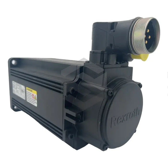 C image of R911299963 | Back Left