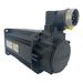 C image of R911299963 | Back Left