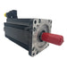C image of MSK070E-0450-NN-M1-UG0-NNNN | Front Right