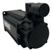 C image of MSK070E-0450-NN-M1-UP0-NNNN | Back Left