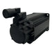 C image of MSK070E-0450-NN-M1-UP1-NNNN | Back Right