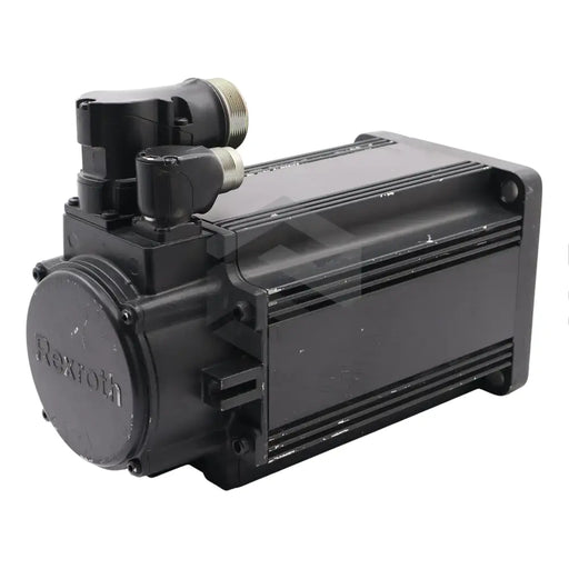 C image of R911344816 | Back Right