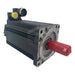 C image of MSK071C-0300-NN-M1-BG0-NNAN | Front Right