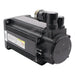 C image of MSK071C-0300-NN-S1-UG0-NNNN | Back Left