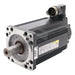 C image of R911331022 | Main (Front Left)