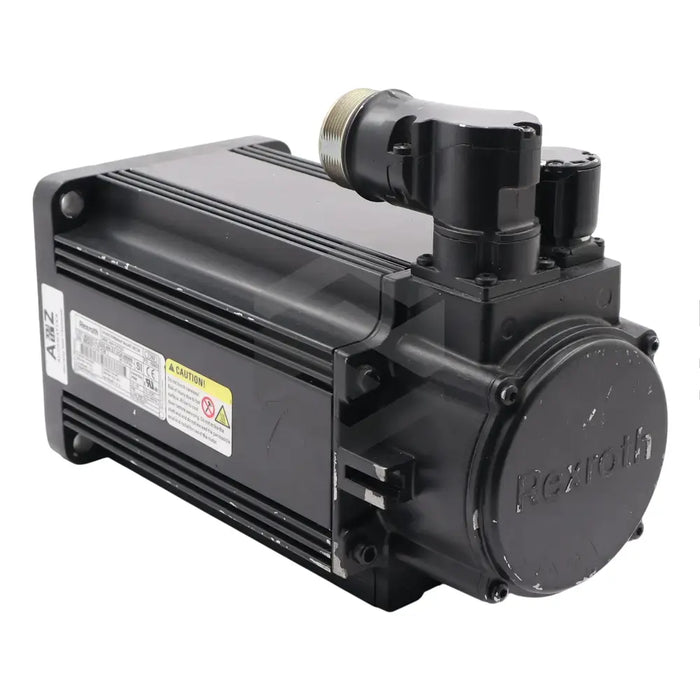 C image of R911331022 | Back Left