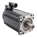 C image of R911331022 | Front Right