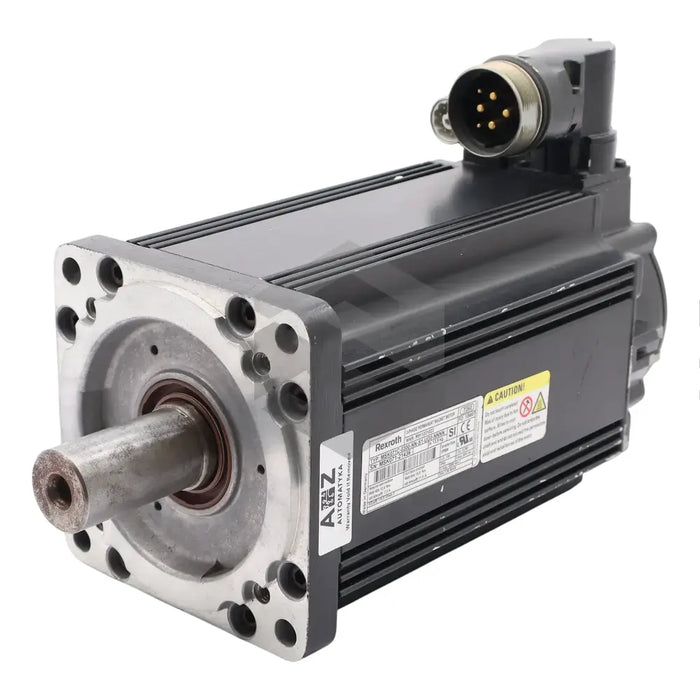 C image of MSK071C-0300-NN-S1-UG0-NNNN | Main (Front Left)