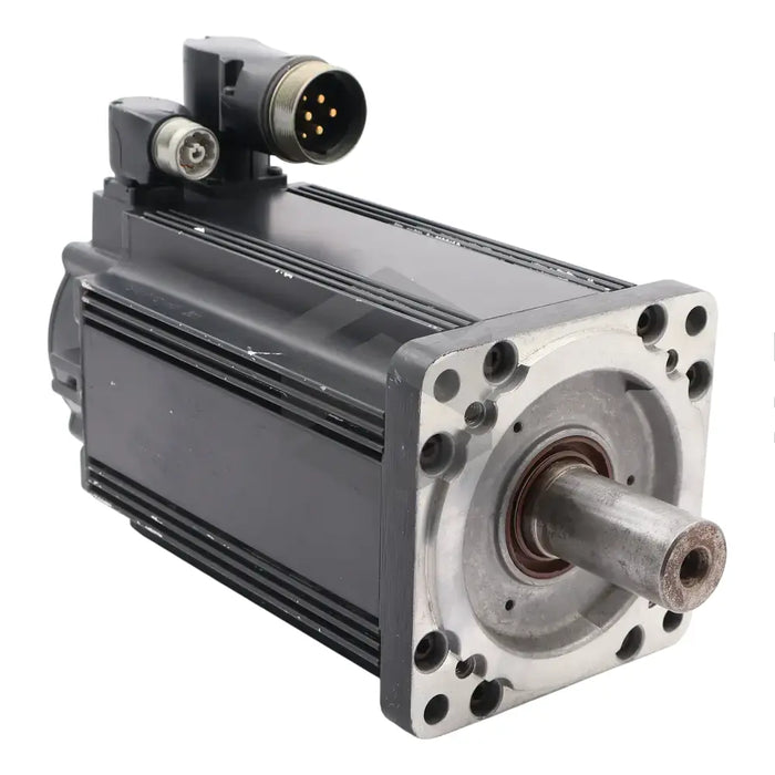 C image of MSK071C-0300-NN-S1-UG0-NNNN | Front Right