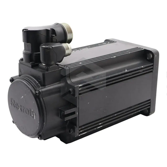 C image of MSK071C-0300-NN-S1-UG0-NNNN | Back Right