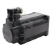 C image of MSK071C-0300-NN-S1-UG0-NNNN | Back Right