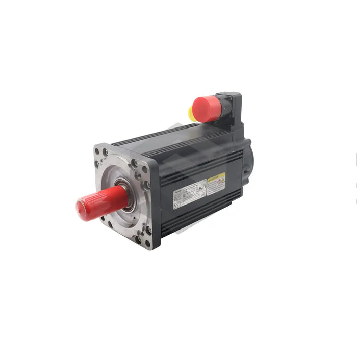 C image of MSK071C-0300-NN-S3-UG0-NNNN | Main (Front Left)