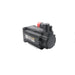 C image of MSK071C-0300-NN-S3-UG0-NNNN | Back Left