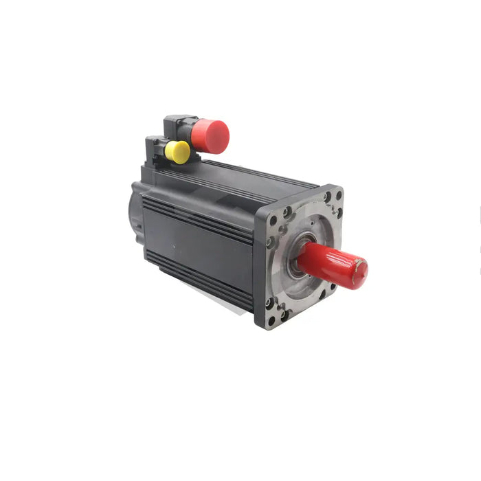 C image of R911345666 | Front Right