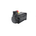 C image of MSK071C-0300-NN-S3-UG0-NNNN | Back Right