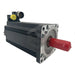 C image of MSK071D-0300-NN-M1-AG0-NNAN | Front Right