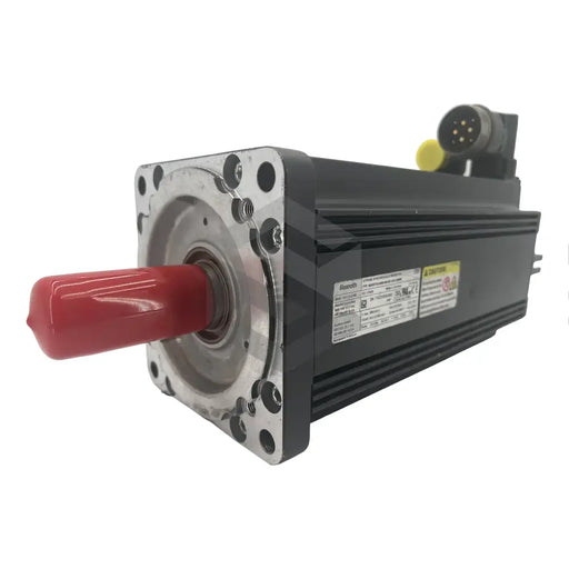 C image of MSK071D-0300-NN-M1-UG1-NNNN | Main (Front Left)