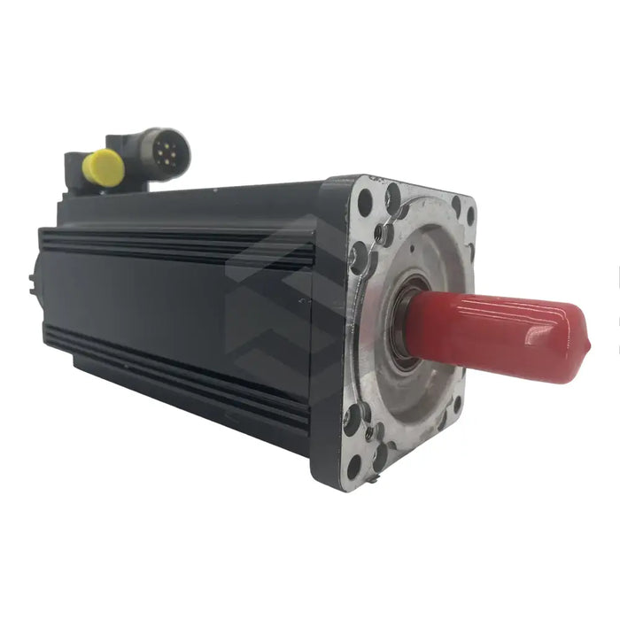 C image of MSK071D-0300-NN-M1-UG1-NNNN | Front Right