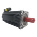 C image of MSK071D-0300-NN-M1-UG1-NNNN | Front Right